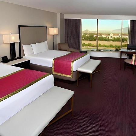 Suncoast Hotel And Casino Лас-Вегас Экстерьер фото